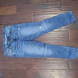 Old Navy Jeans